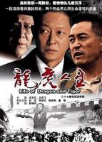 《龙虎人生》电视剧全集完整版免费在线观看