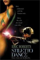 《恶魔刑房》电影高清完整版免费观看