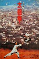 《功夫小子闯情关》电影HD中字云播资源在线观看免费完整版