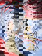 《凤栖今朝》全集热播高清完整版免费观看