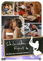 《校园浪子6：父母不愿张扬的事》电影高清完整版免费观看