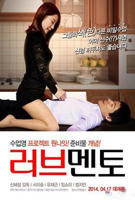  李采潭《爱情导师》韩国电影完整版免费在线观看