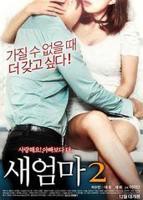 《新妈妈2》电影高清完整版免费观看