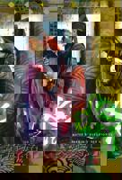 《水浒野史3》电影免费在线观看完整版