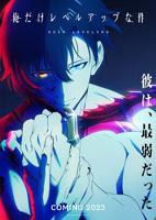 我独自升级动漫在线观看全集免费播放