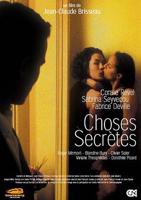 《都会性男女》男女之间高清免费观看电视剧大全