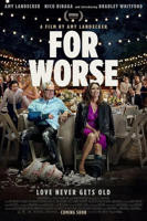 《囍劫良缘》电影高清完整版免费观看