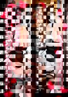 《妻子的朋友约我单独见面后脱了衣服》电影高清完整版免费观看