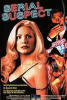 《大开色戒》电影完整版免费在线观看高清播放